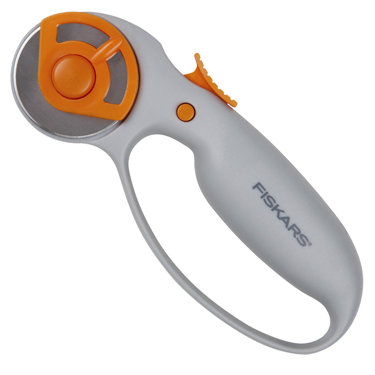 Fiskars® Comfort Loop Rotary Cutter