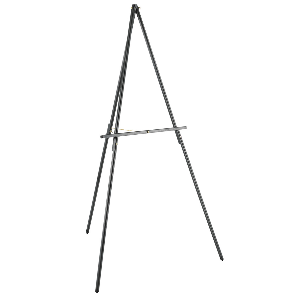 Artist's Loft™ Floor Easel