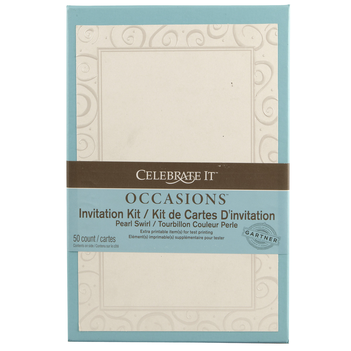   I simply cant uncovering myself spending  dollar  Wedding Invitation Kits Michaels