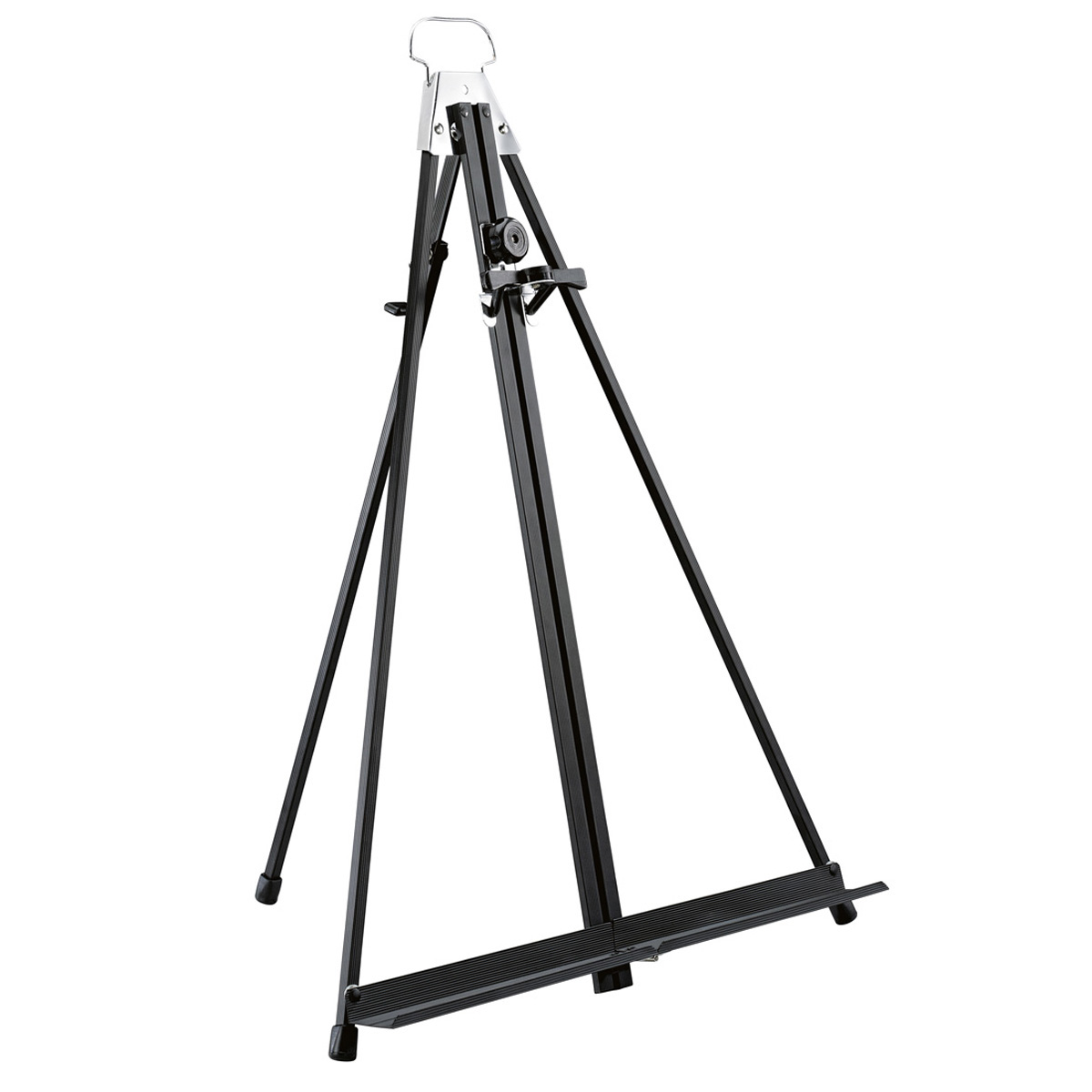 Artist's Loft™ FoldAway Aluminum Easel