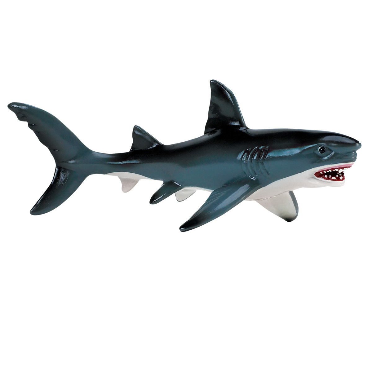 White Shark Toys 58