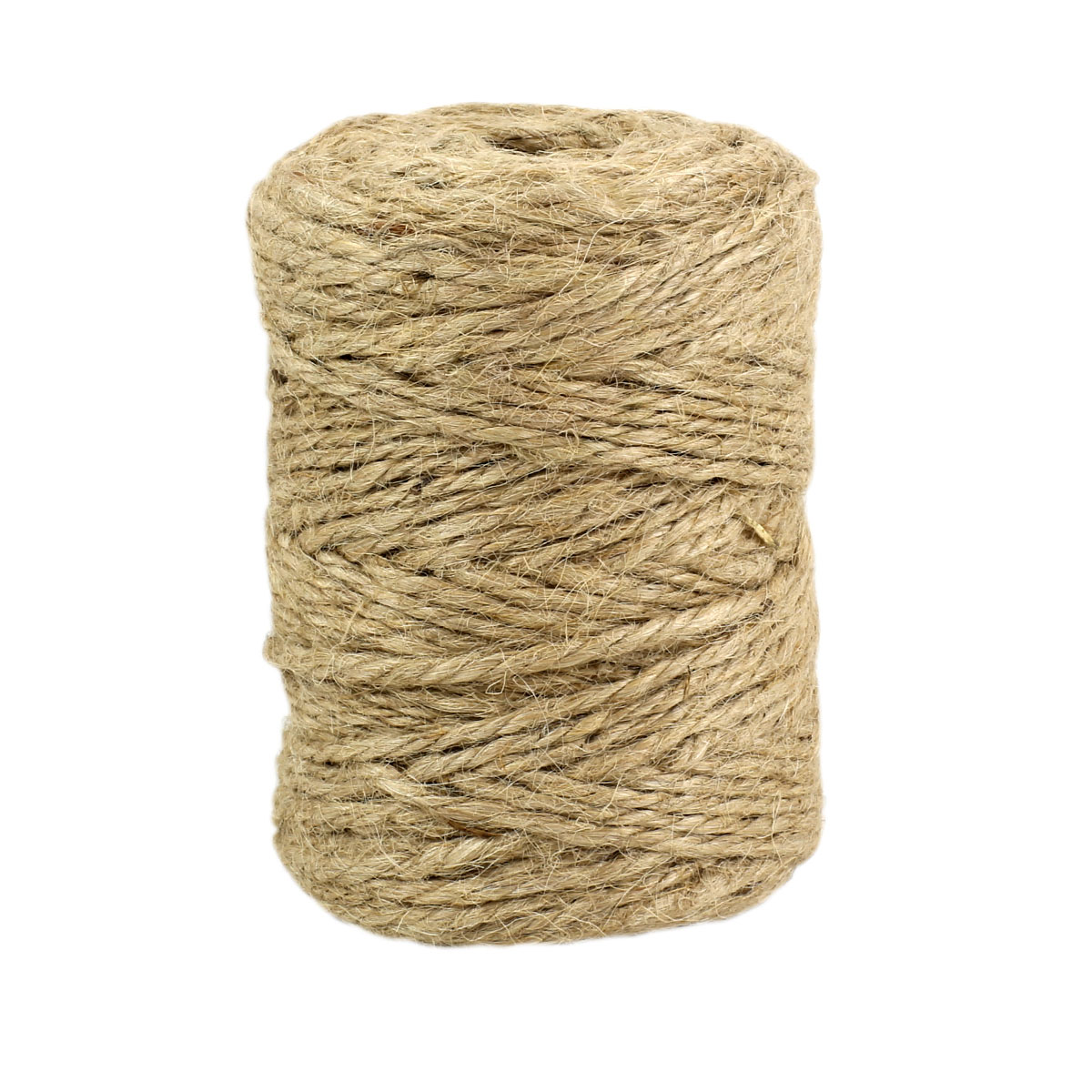 Bead Landing™ Jute Cord