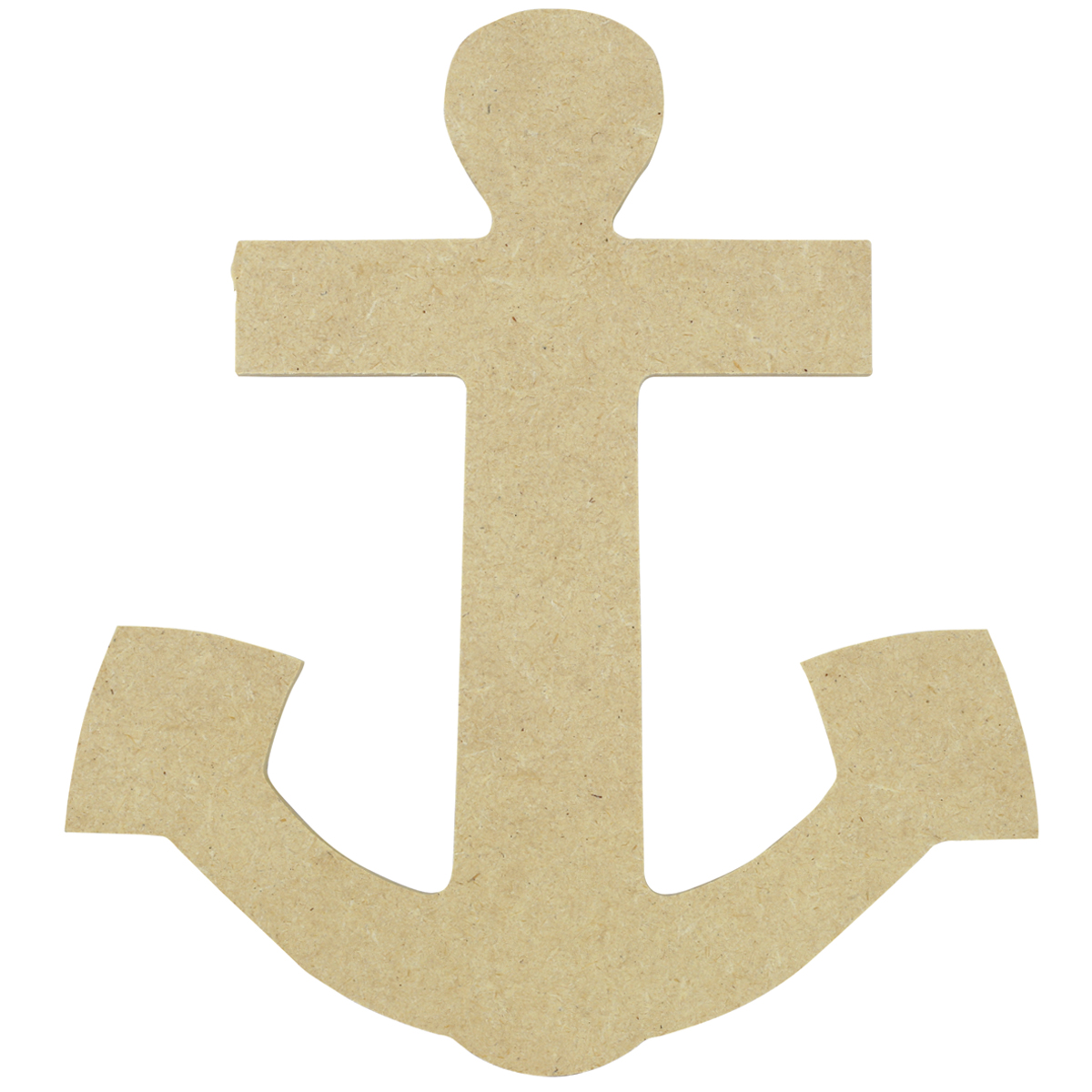 ArtMinds® Anchor Shape