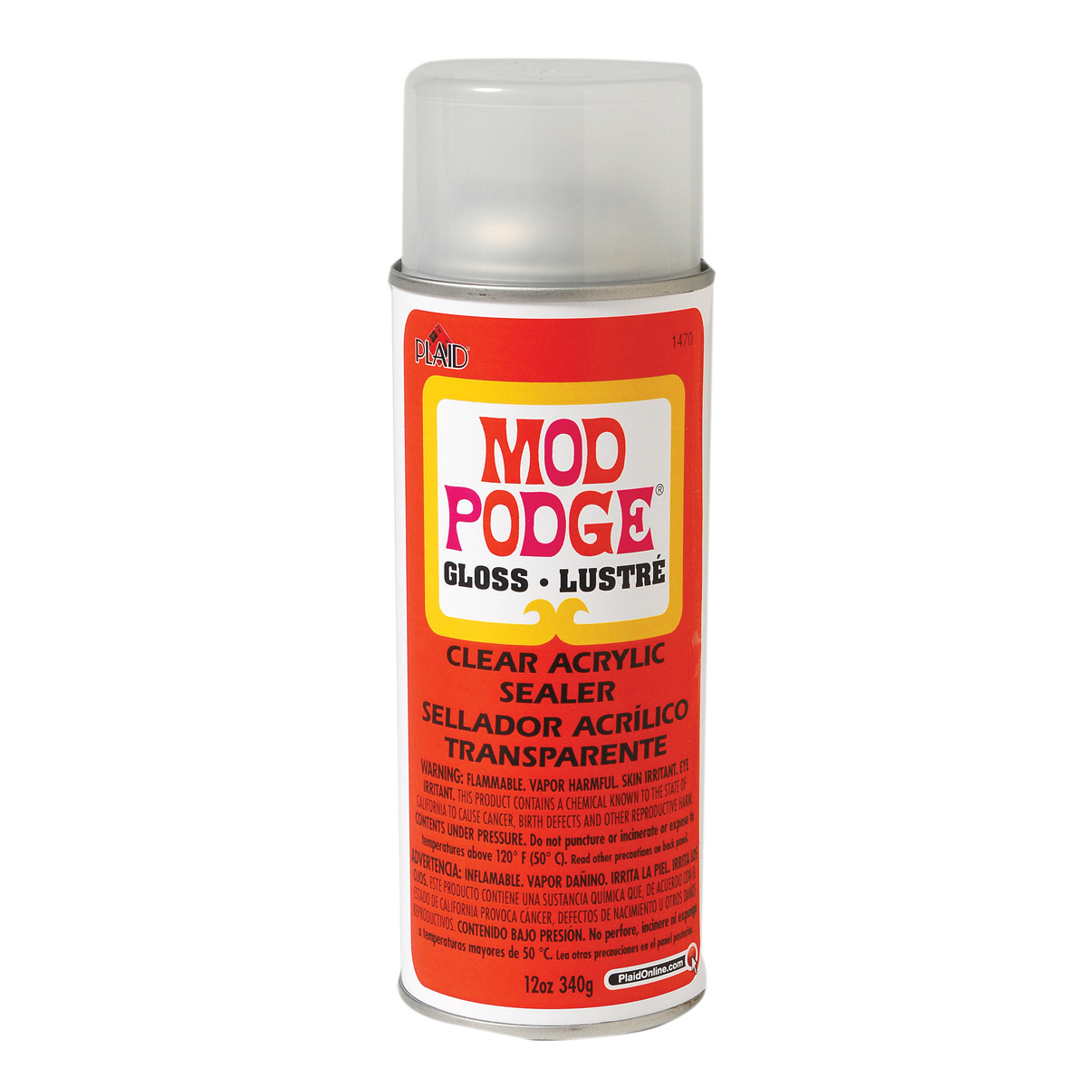 sealer paint acrylic diy Mod Podge® Gloss Acrylic Sealer, Clear sealer paint acrylic diy Mod Podge® Gloss Acrylic Sealer, Clear