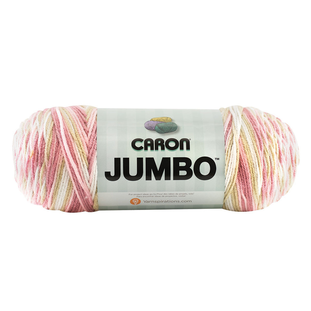 Caron® Jumbo™ Yarn