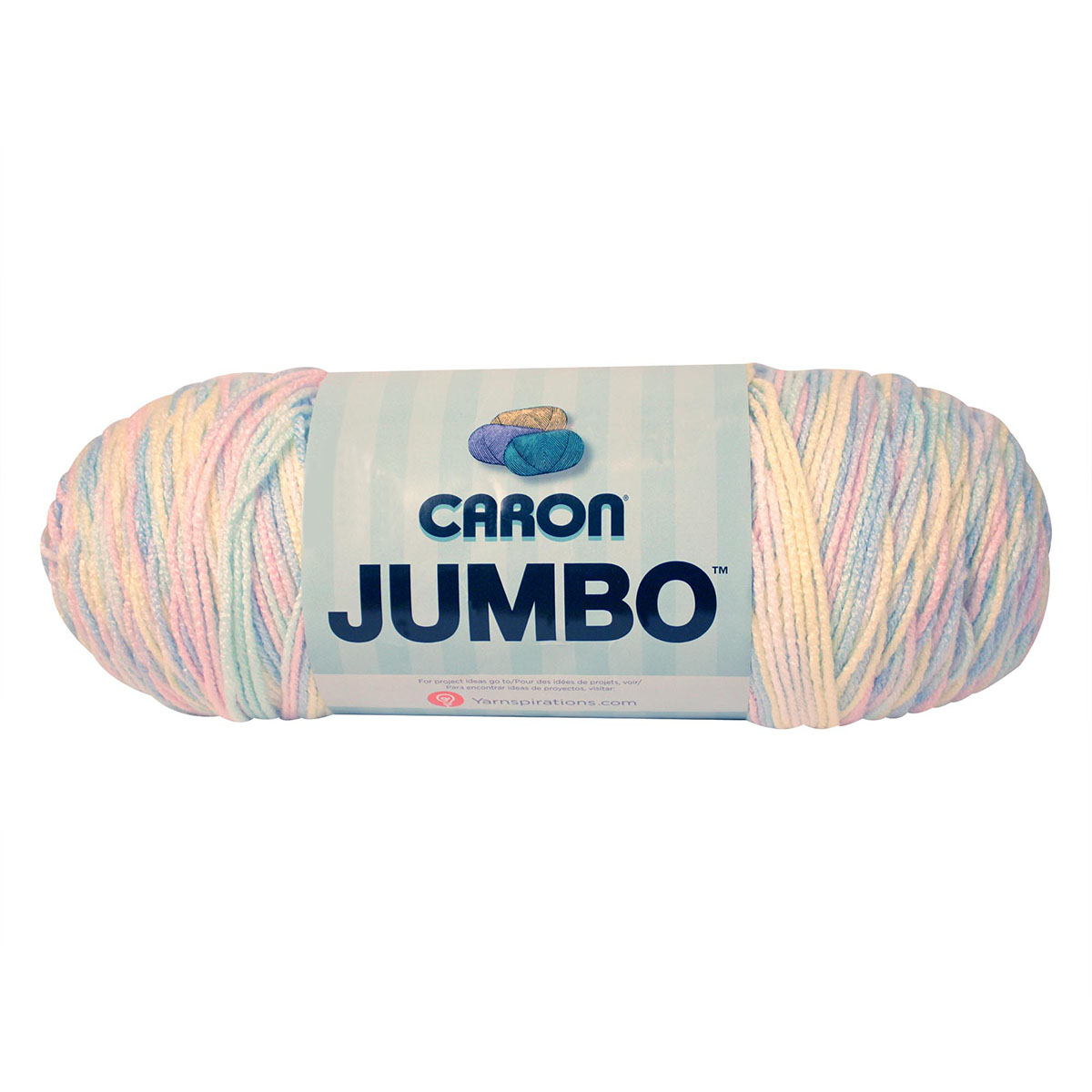 Caron® Jumbo™ Yarn