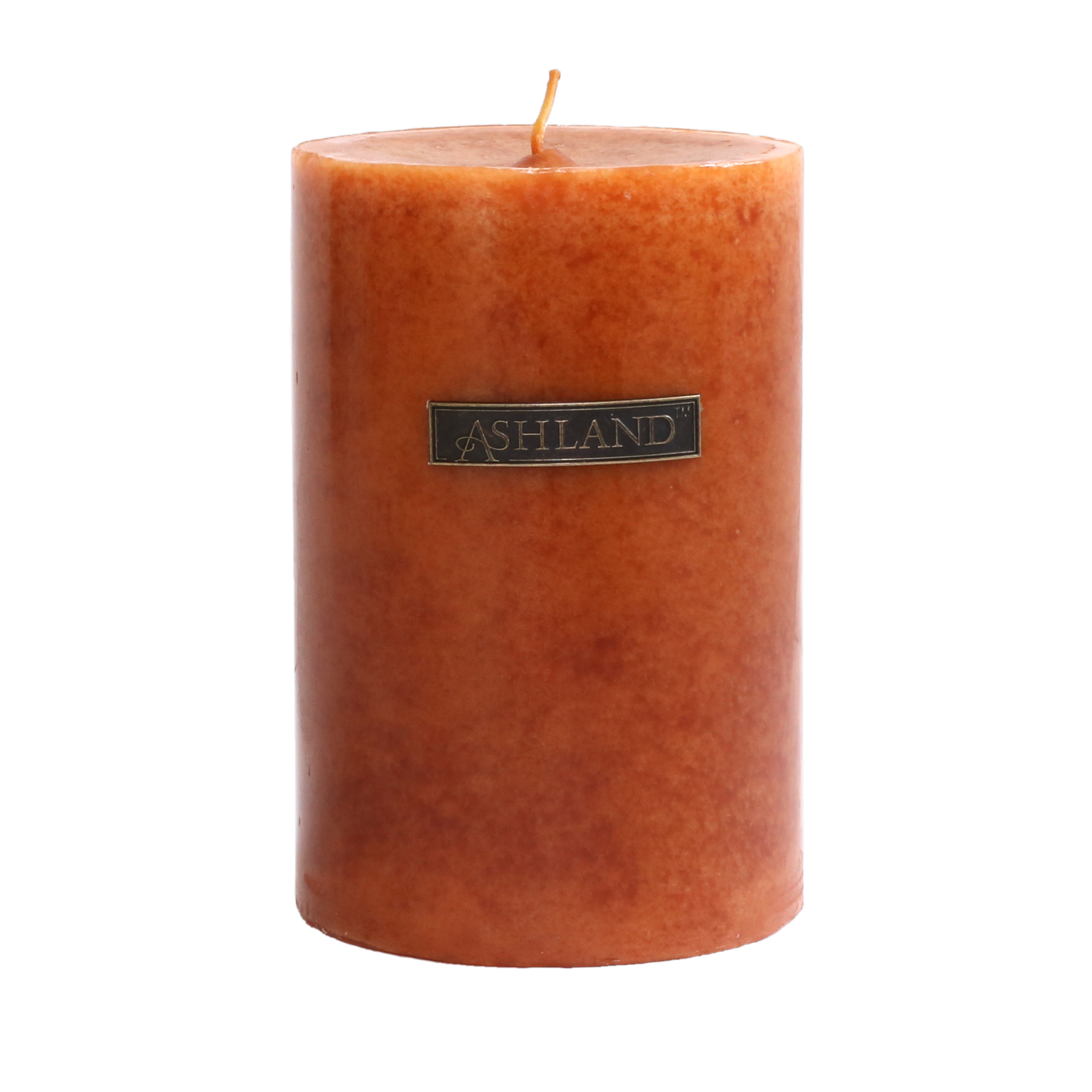 For The Vanilla Room Spray By Ashland Decor Scents At Michaels Product Actions