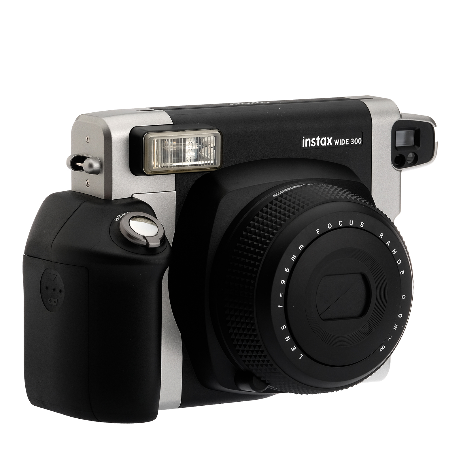Fujifilm Instax® WIDE 300 Camera