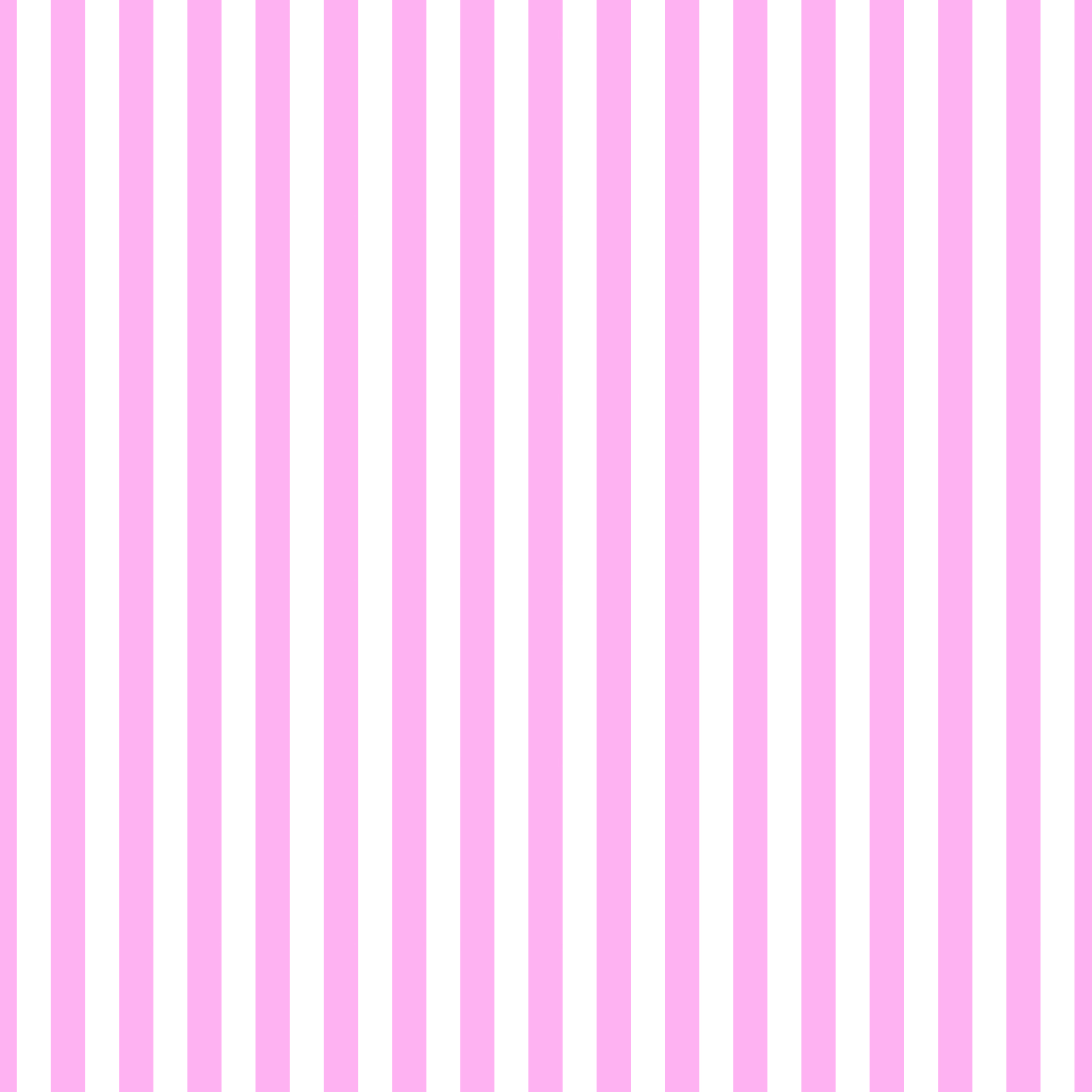 Find the Light Pink Stripes Paper by Recollections® at Michaels