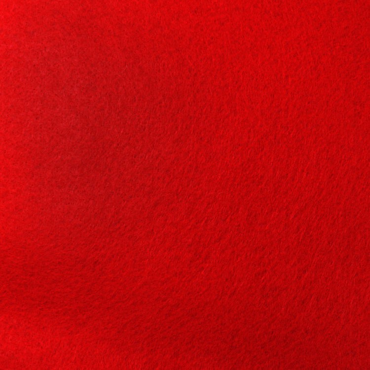 Red Felt Red Felt - 1024 x 1024 jpeg 127kB