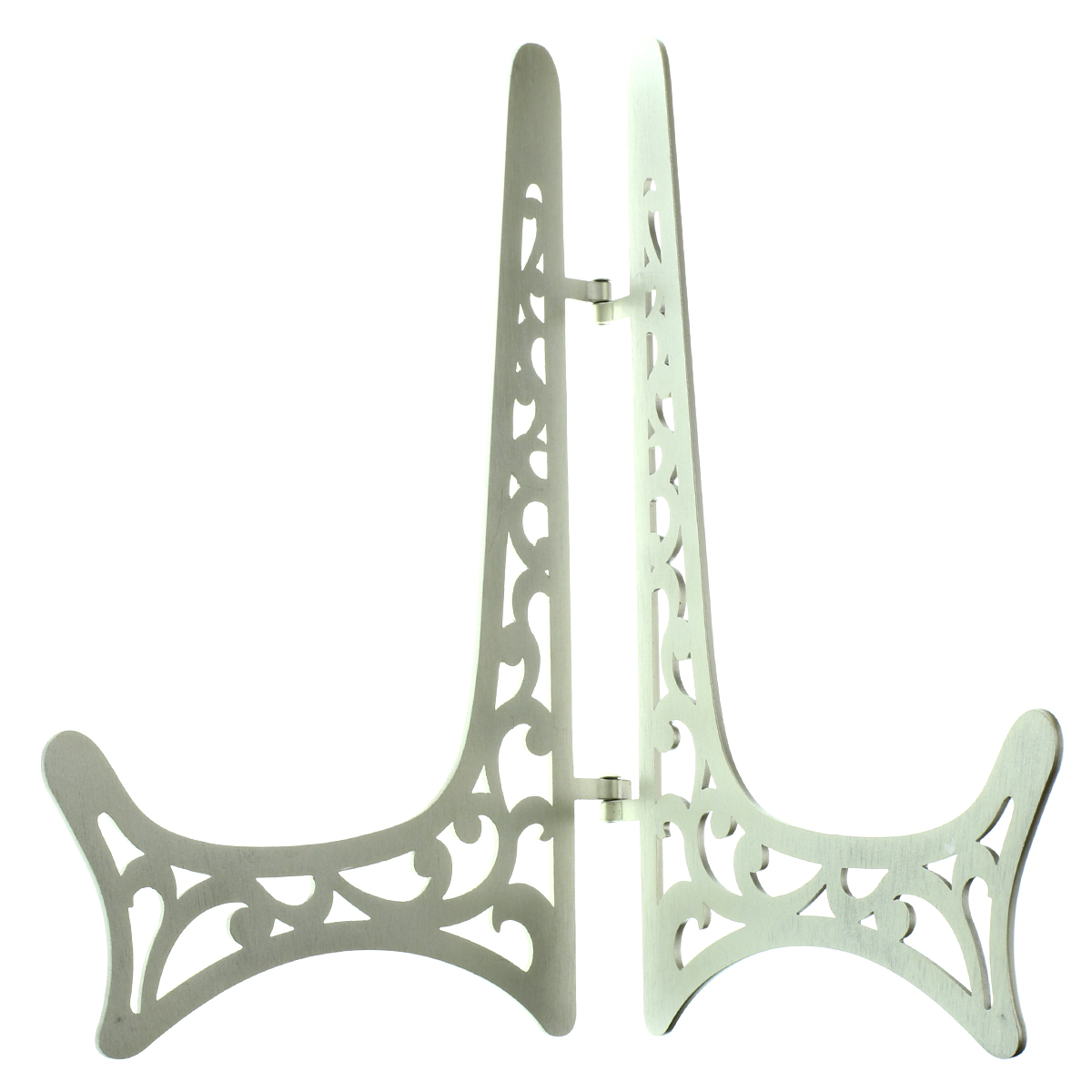 Buy the Silver Contemporary Easel by Studio Décor® at Michaels Buy the Silver Contemporary Easel by Studio Décor® at Michaels on Easel Decorating Ideas
id=64047