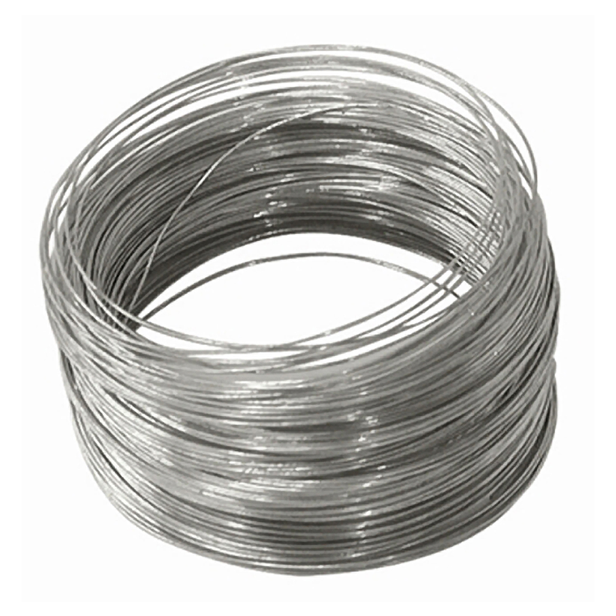 OOK® Steel Galvanized Wire