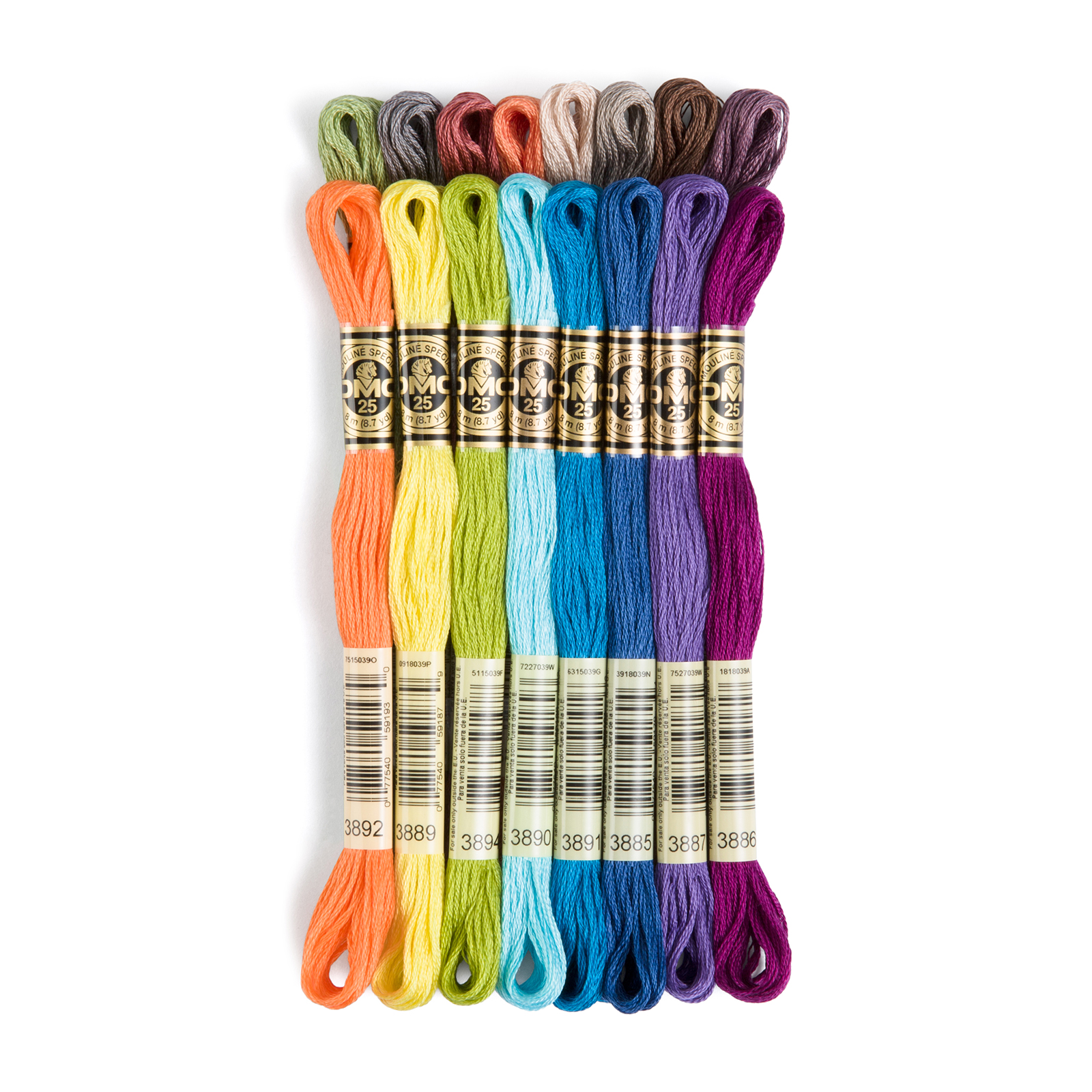 Embroidery Cloth Michaels Embroidery Cloth Michaels