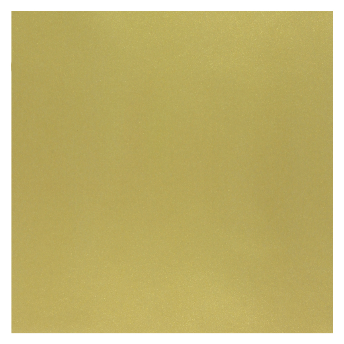 Buy the Colorbok® Translucent Paper, Gold at Michaels