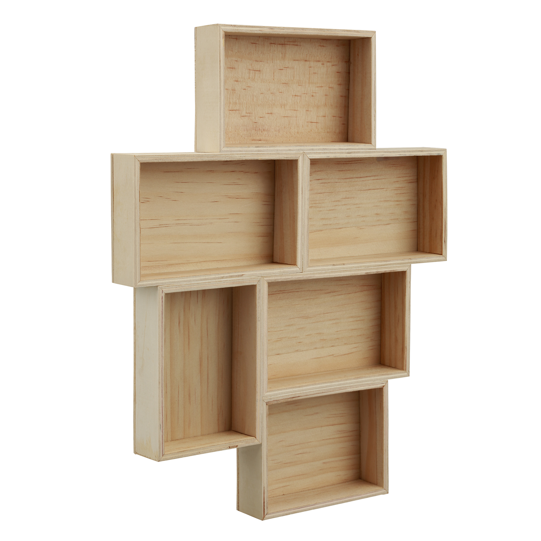 Inside Home Color Ideas Inside Home Color Ideas