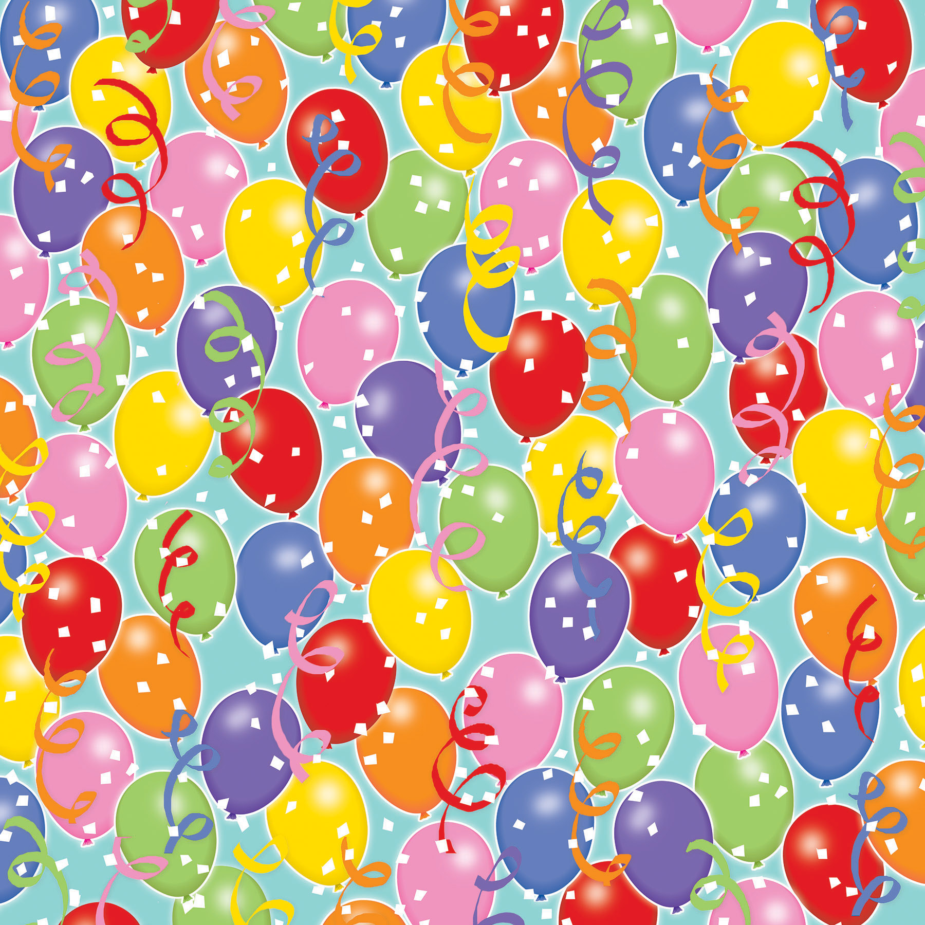 Buy the Balloons Paper by Recollections® at Michaels