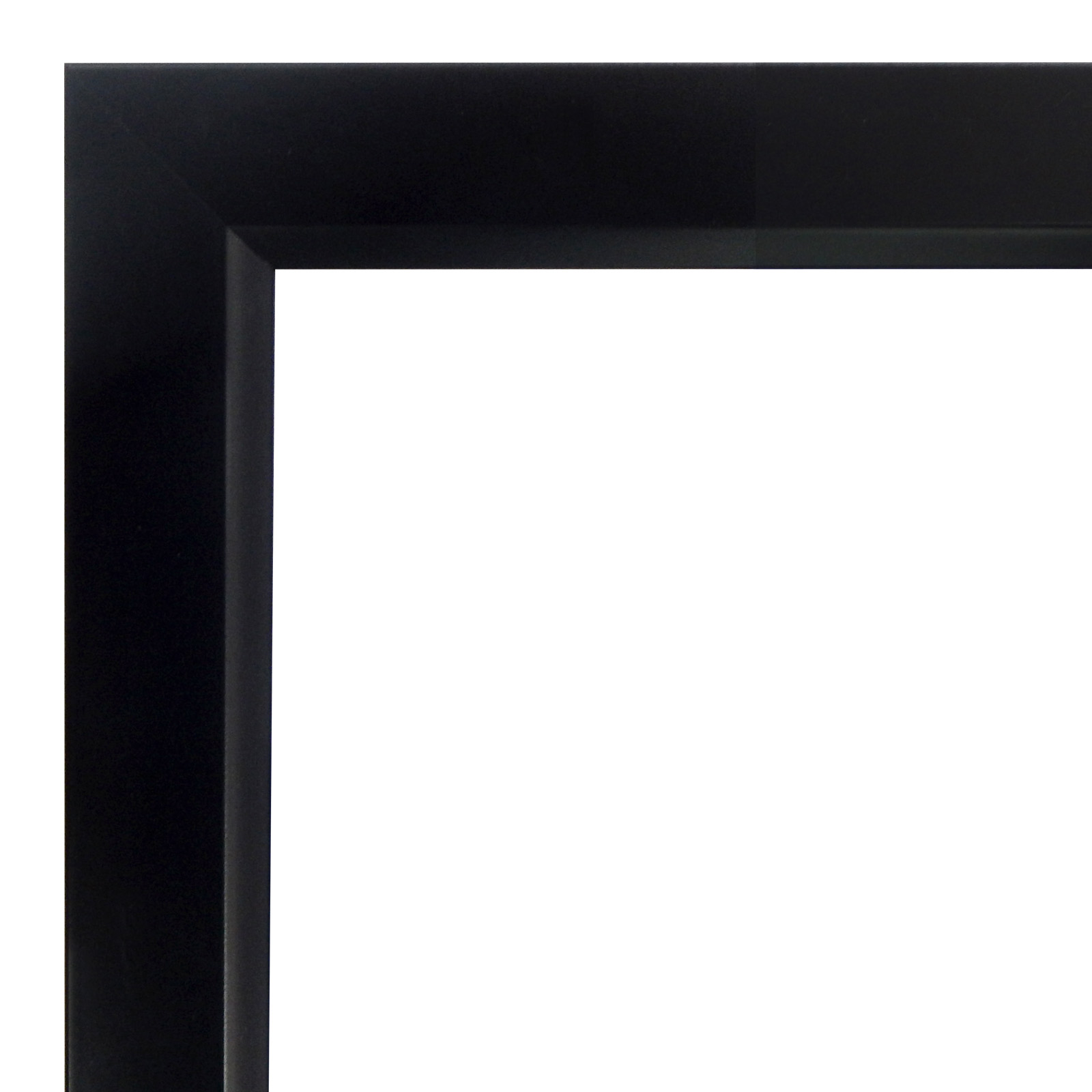 frame sizes michaels Frame Studio Ventura⢠Décor® by Poster frame sizes michaels Frame Studio Ventura⢠Décor® by Poster