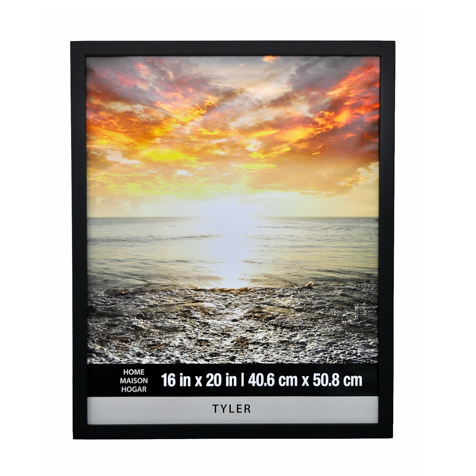 Decor 16 Home Decore Inspiration Lip Lickin En Everday 6