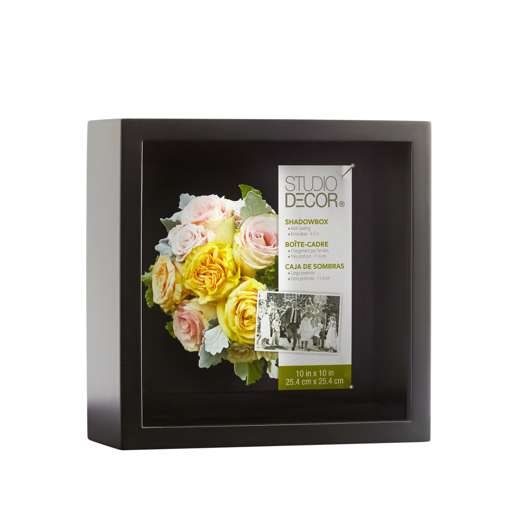 Bulk Shadow Boxes Canada at Tami Smith blog
