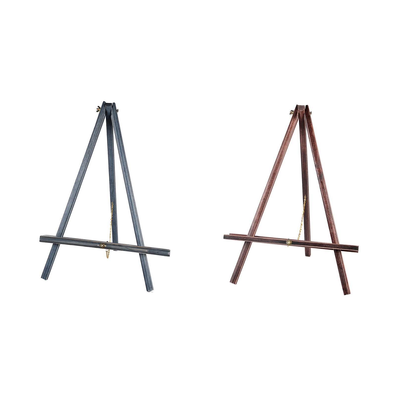 Shop for the Vintage Display Tabletop Easel By Artist's