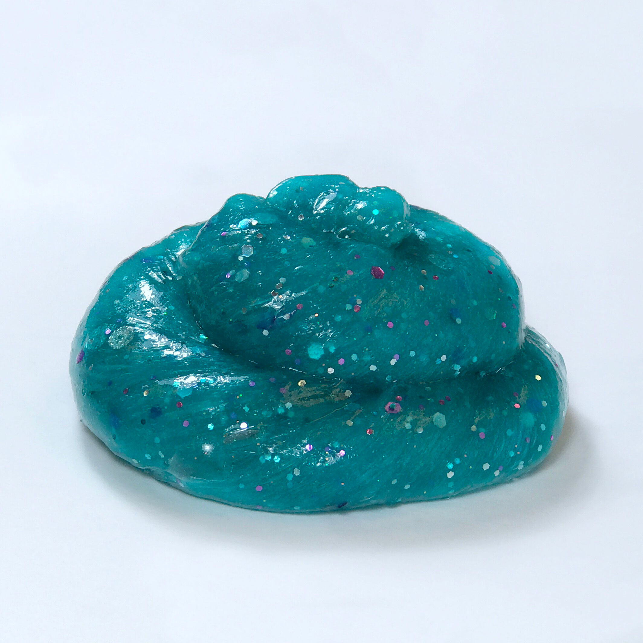 Mermaid Slime