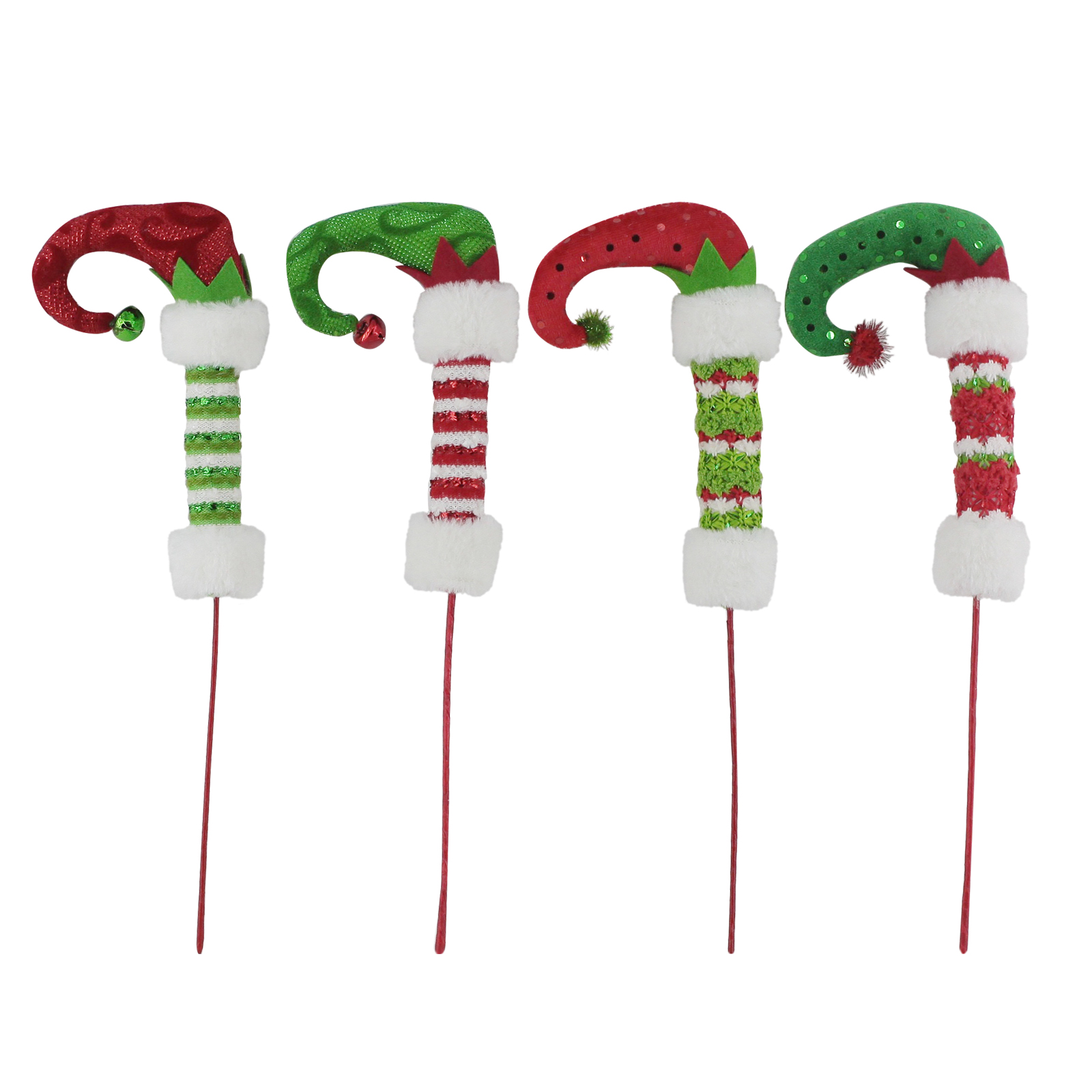 Buy the Assorted Elf Legs Pick By Ashland™ at Michaels