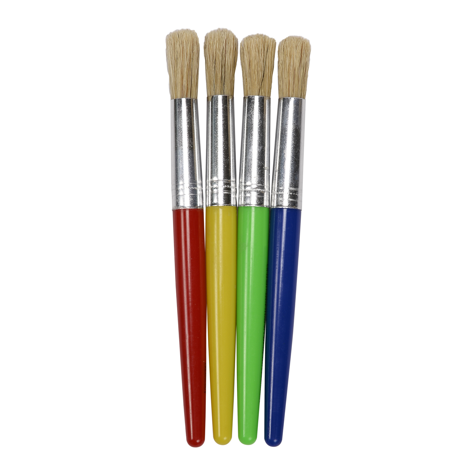 Professional Professional